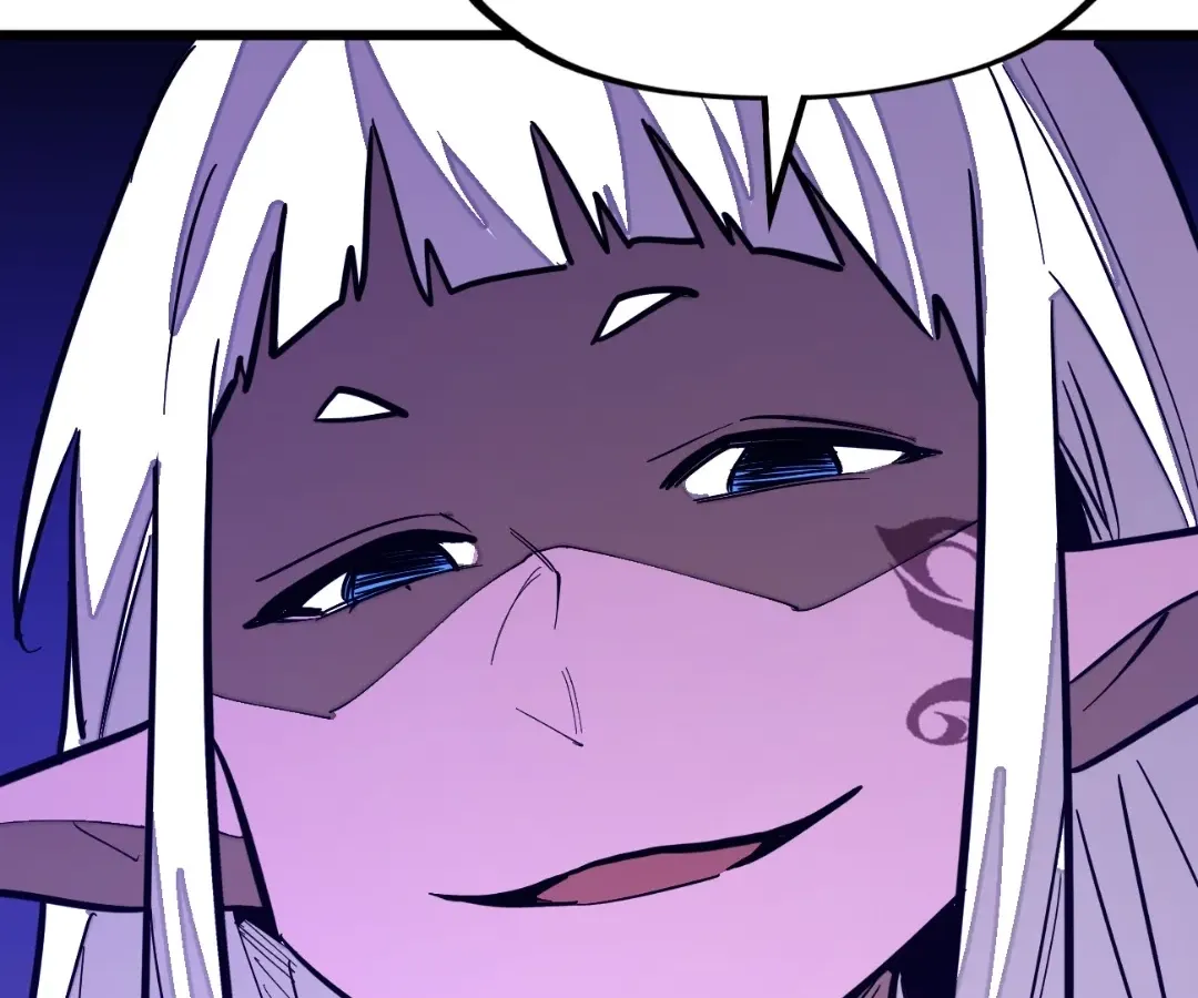 From Dust to Throne Chapter 18.2 page 18 - 