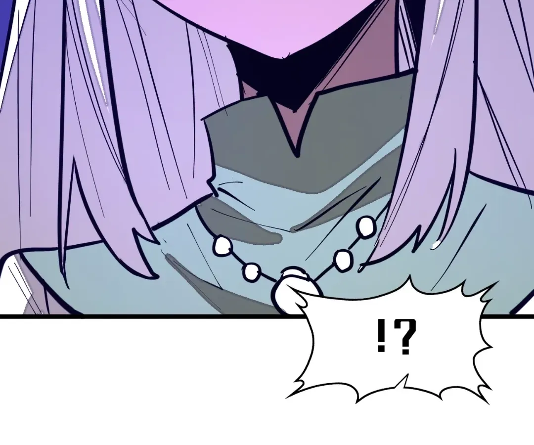 From Dust to Throne Chapter 18.2 page 19 - 