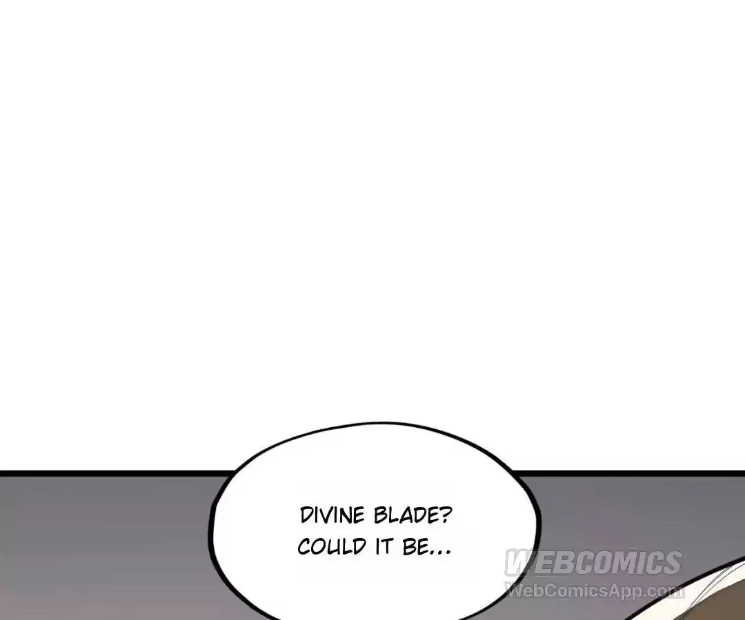 From Dust to Throne Chapter 18.2 page 20 - 