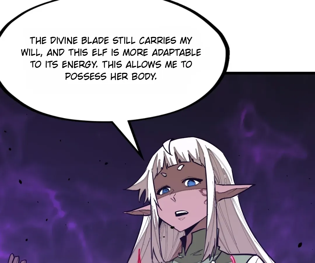 From Dust to Throne Chapter 18.2 page 23 - 