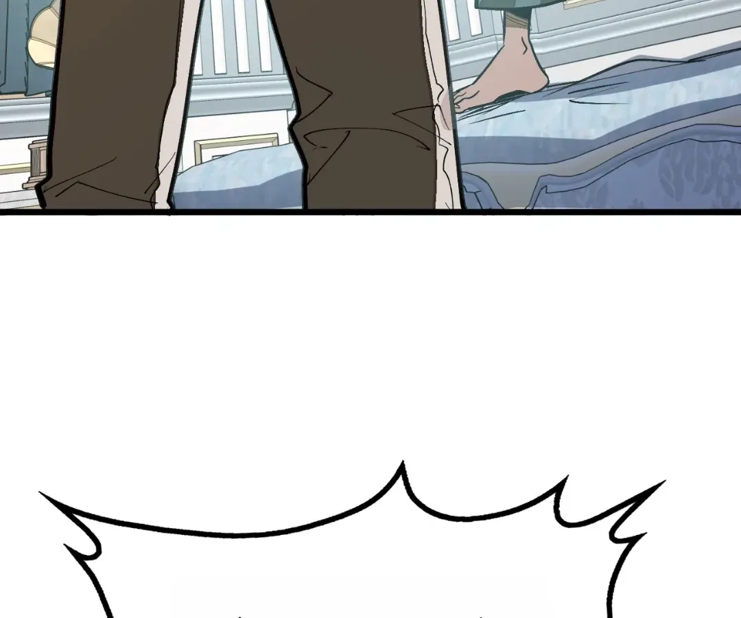 From Dust to Throne Chapter 18.2 page 30 - 