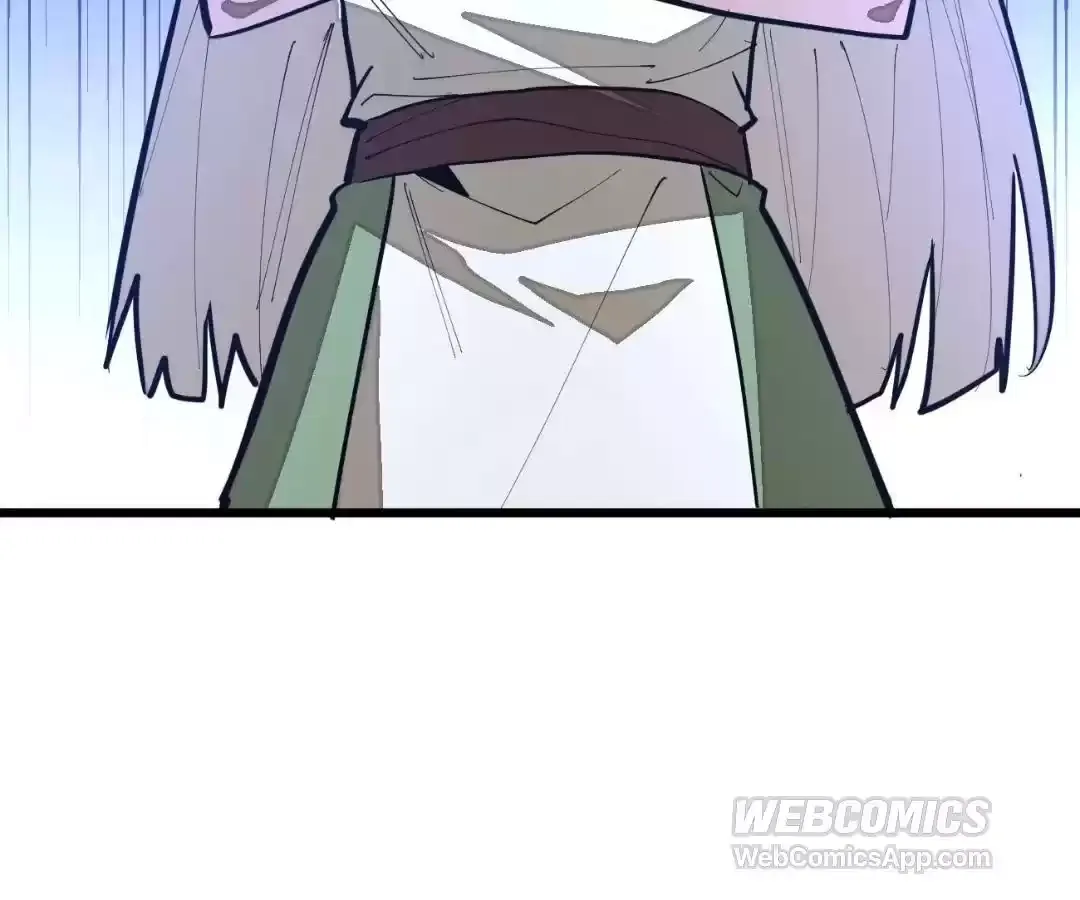 From Dust to Throne Chapter 18.2 page 4 - 