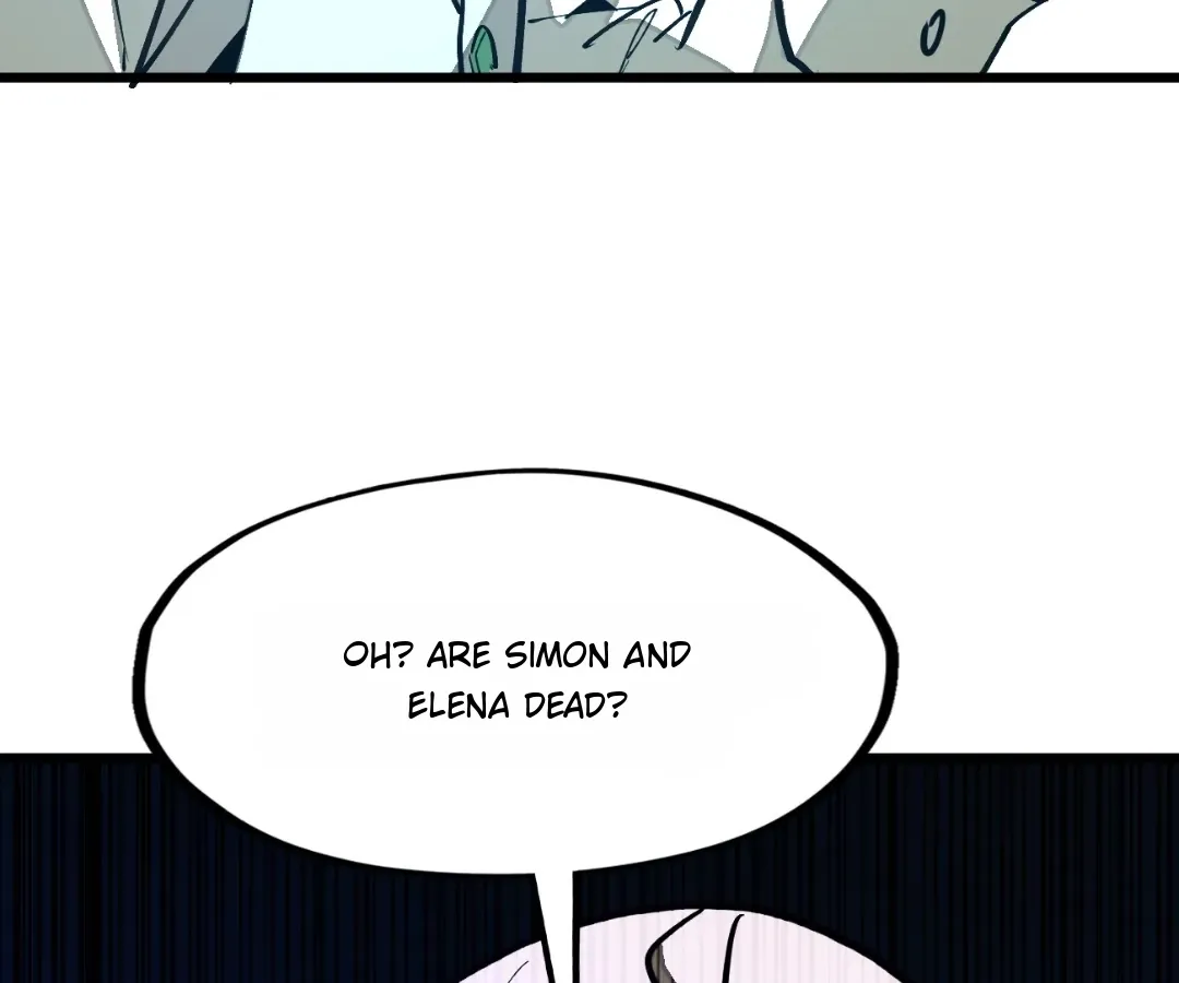From Dust to Throne Chapter 18.2 page 33 - 