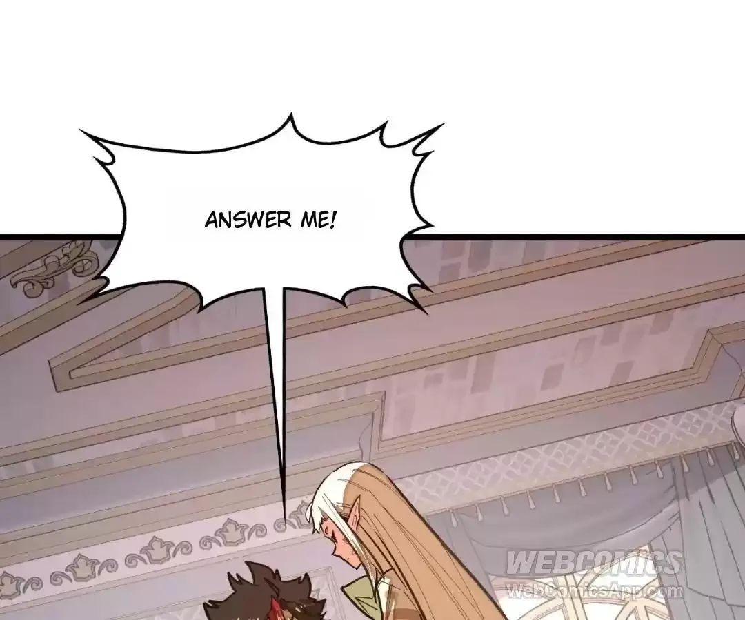 From Dust to Throne Chapter 18.2 page 36 - 