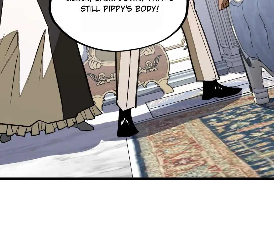 From Dust to Throne Chapter 18.2 page 38 - 