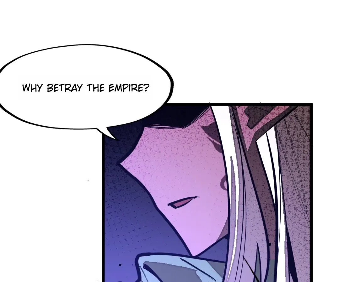 From Dust to Throne Chapter 18.2 page 39 - 
