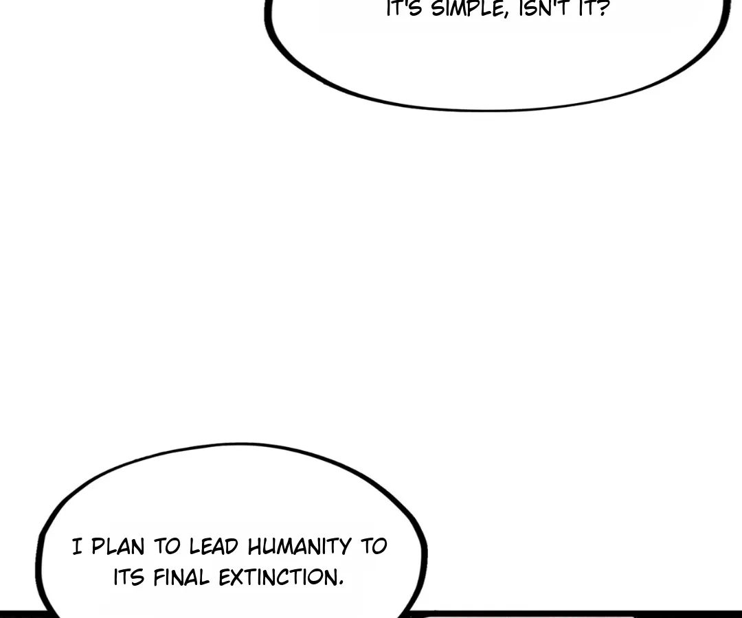 From Dust to Throne Chapter 18.2 page 41 - 
