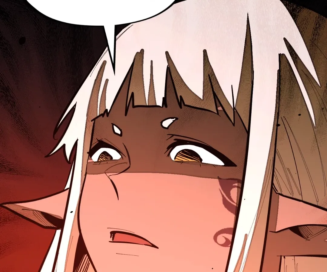 From Dust to Throne Chapter 18.2 page 42 - 