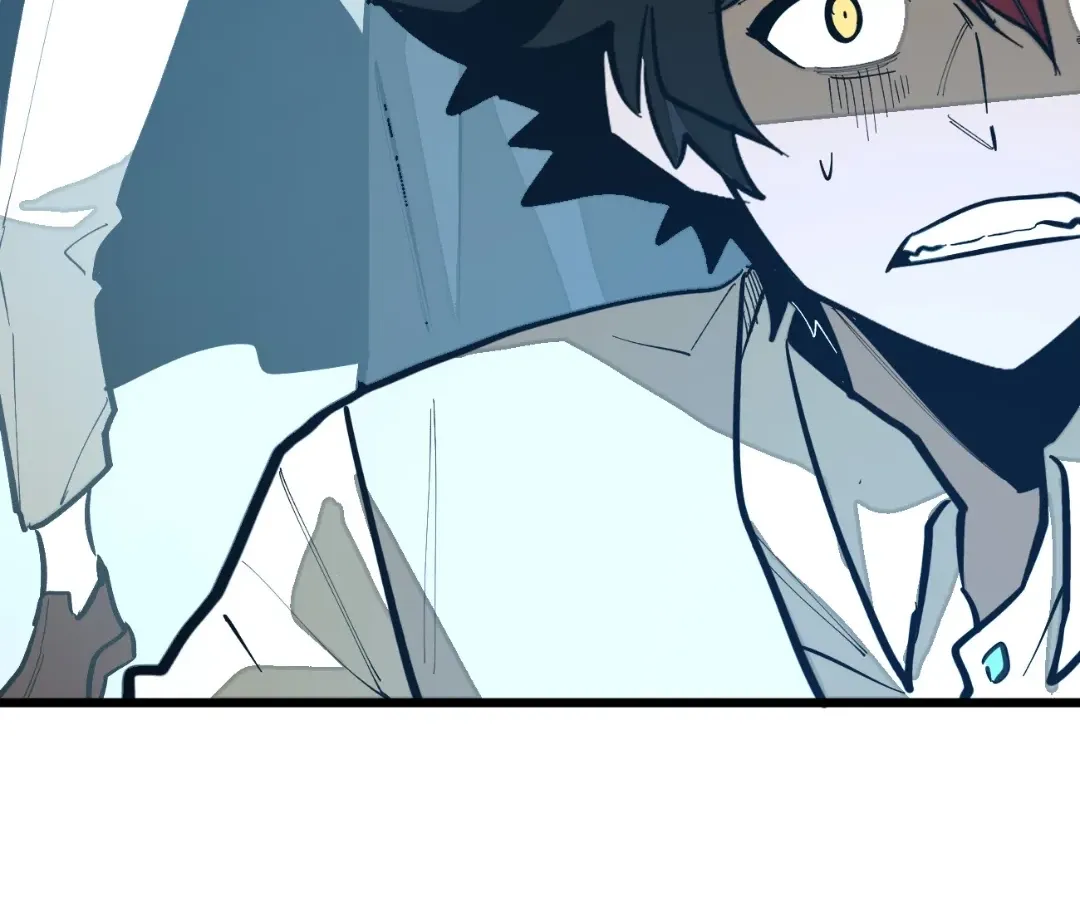 From Dust to Throne Chapter 18.2 page 46 - 