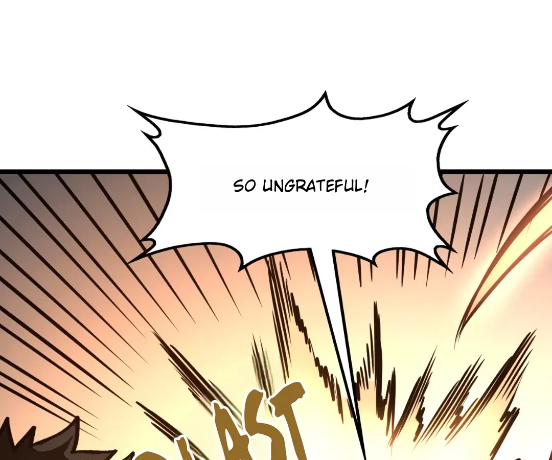 From Dust to Throne Chapter 18.2 page 50 - 