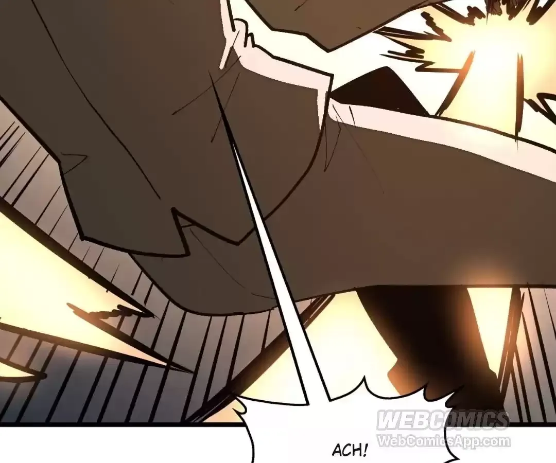 From Dust to Throne Chapter 18.2 page 52 - 