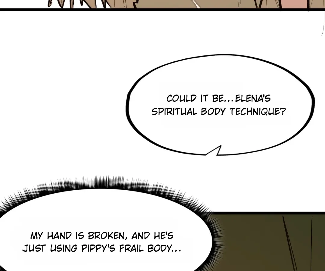 From Dust to Throne Chapter 18.2 page 57 - 