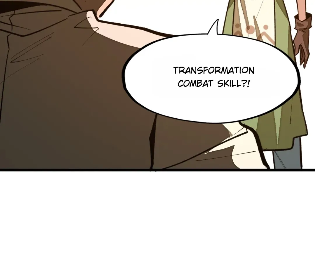 From Dust to Throne Chapter 18.2 page 61 - 