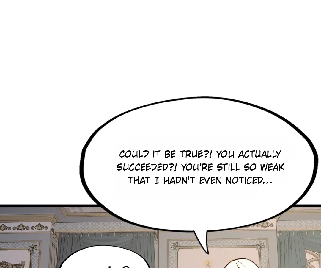 From Dust to Throne Chapter 18.2 page 62 - 