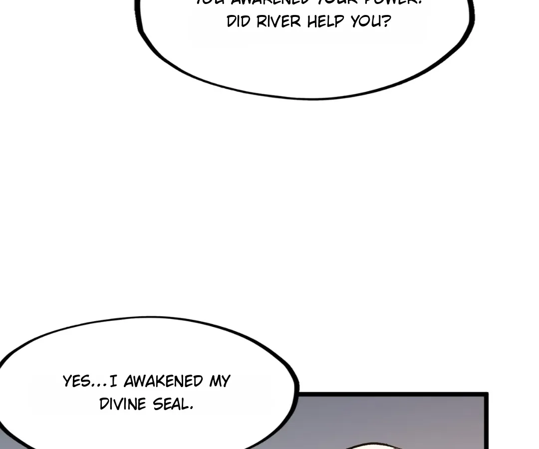 From Dust to Throne Chapter 18.2 page 64 - 