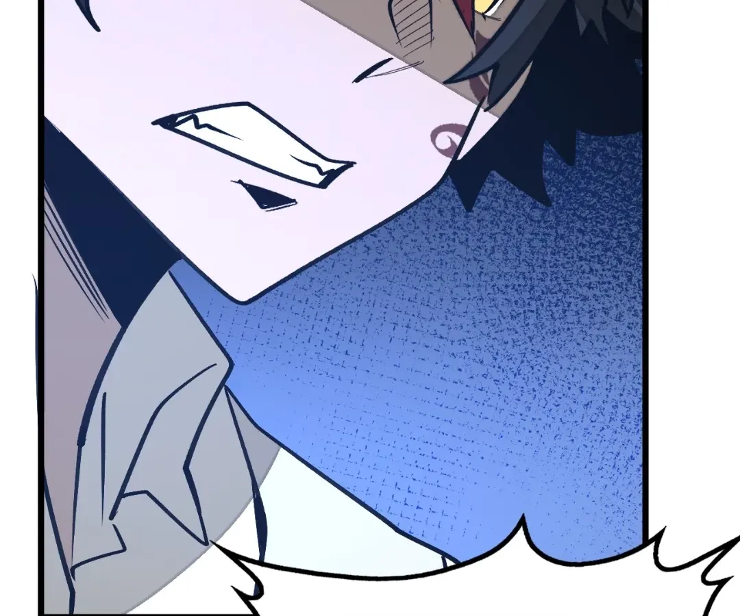 From Dust to Throne Chapter 18.2 page 75 - 