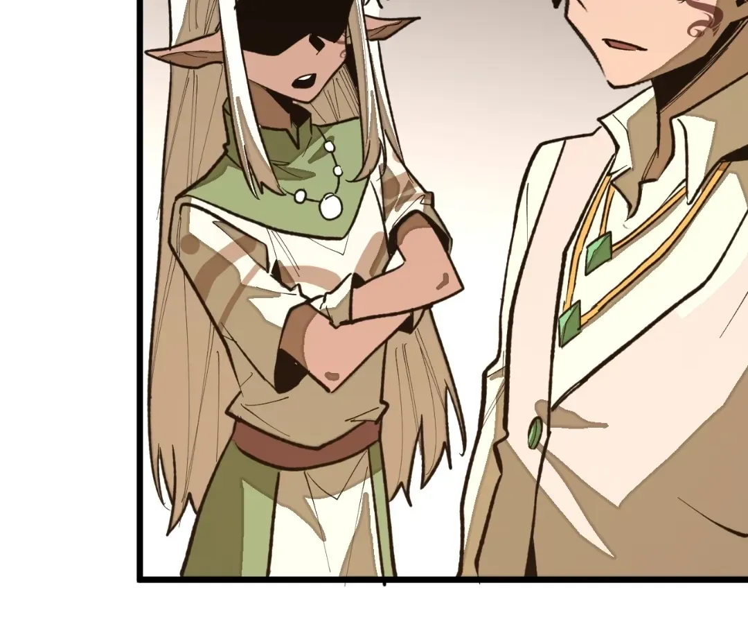 From Dust to Throne Chapter 18.2 page 83 - 
