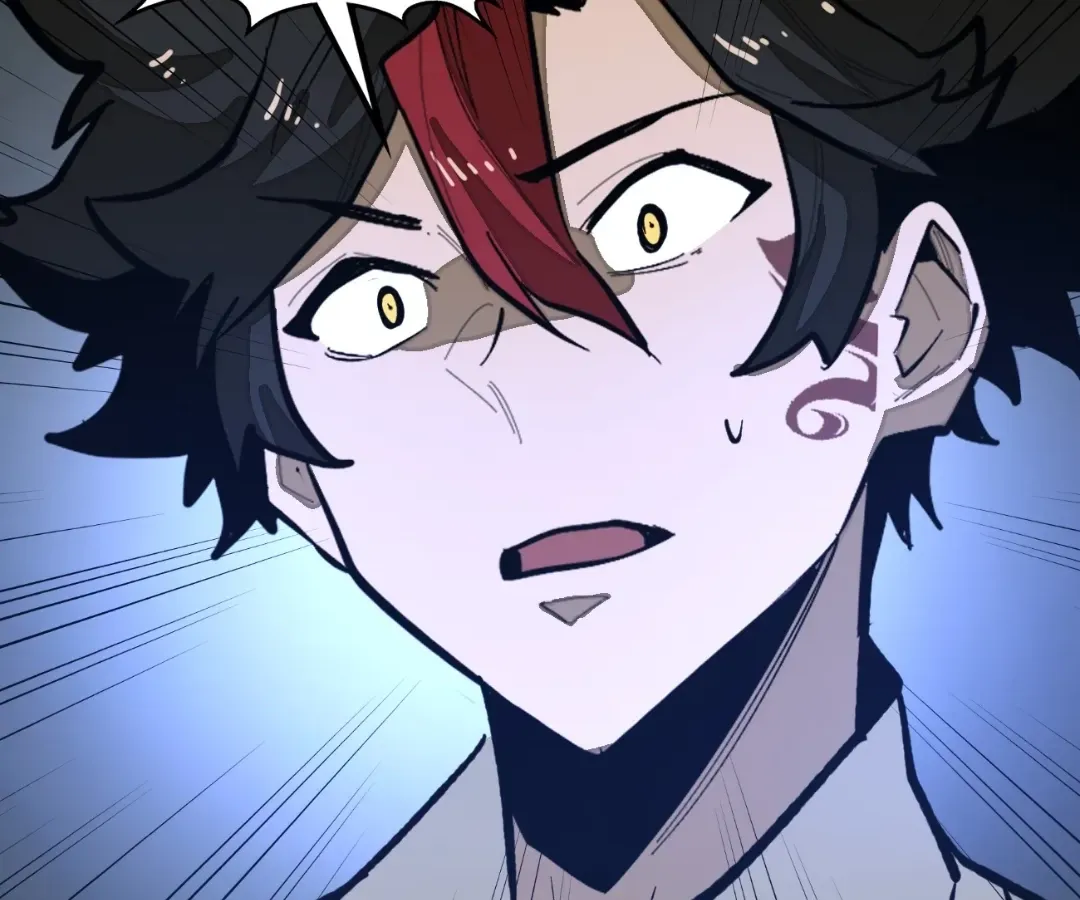 From Dust to Throne Chapter 18.2 page 90 - 