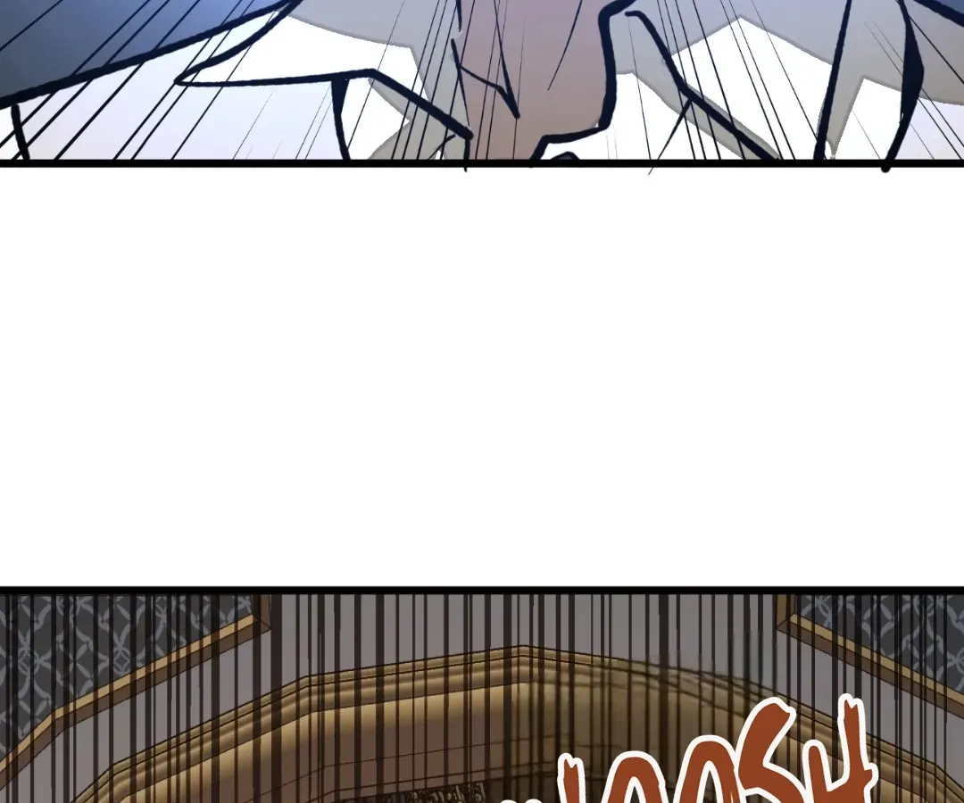 From Dust to Throne Chapter 18.2 page 91 - 