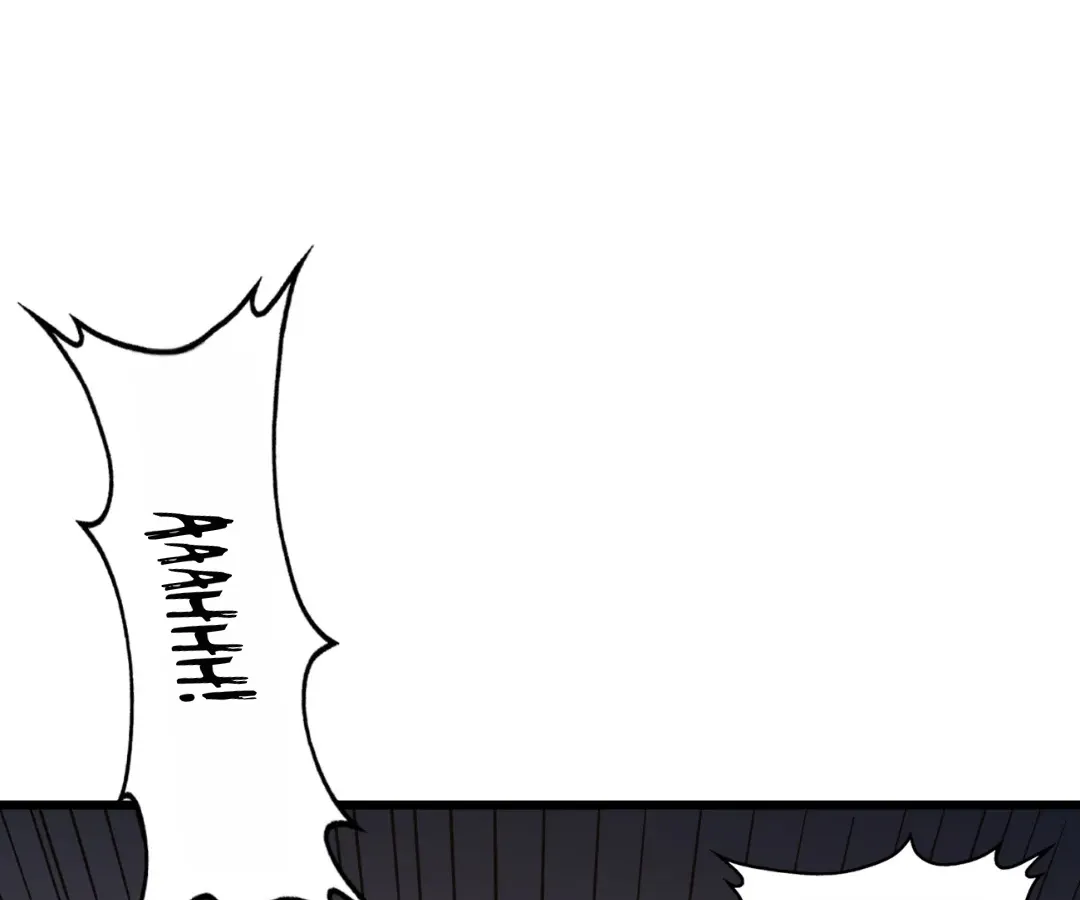 From Dust to Throne Chapter 18.2 page 95 - 