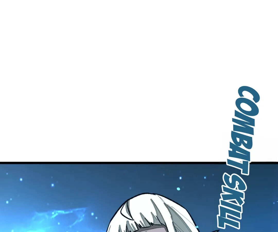 From Dust to Throne Chapter 18.2 page 98 - 
