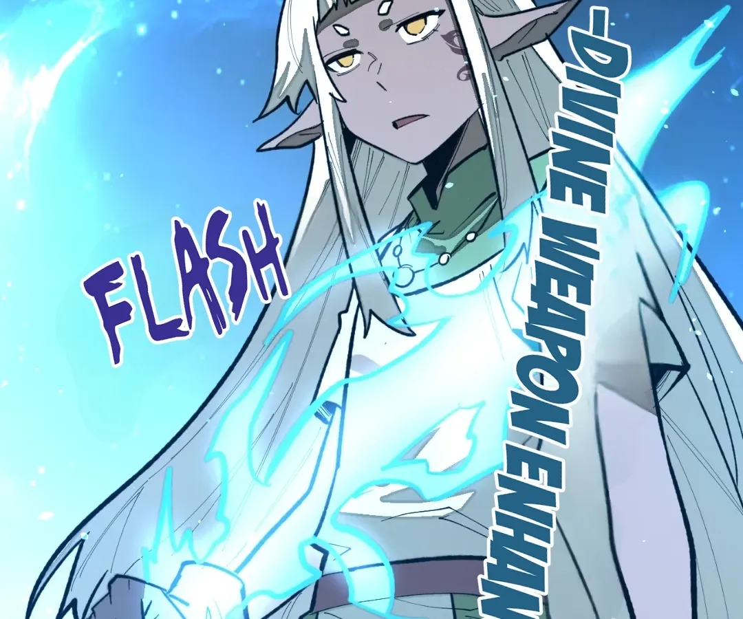 From Dust to Throne Chapter 18.2 page 99 - 