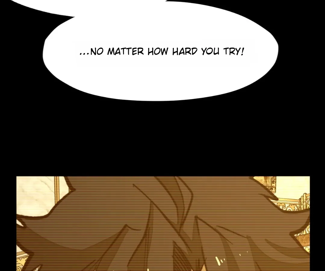 From Dust to Throne Chapter 18 page 11 - 