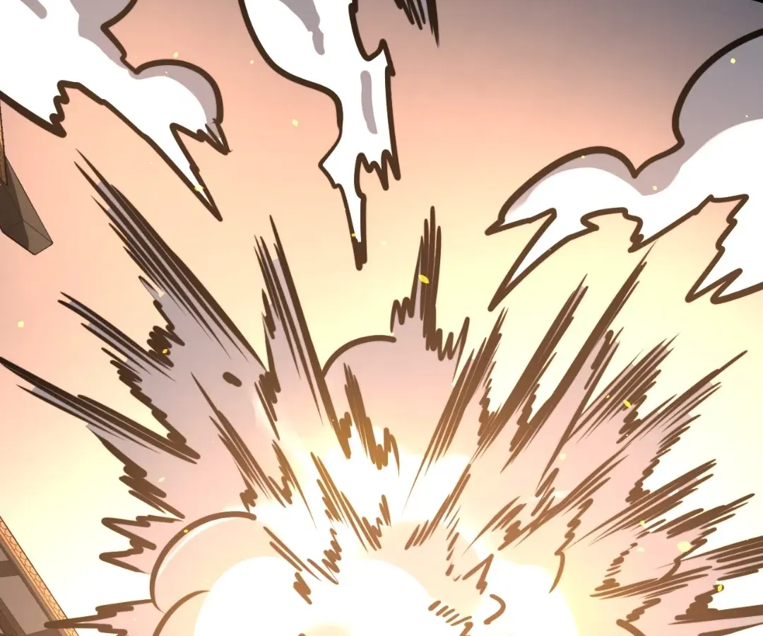 From Dust to Throne Chapter 18 page 102 - 