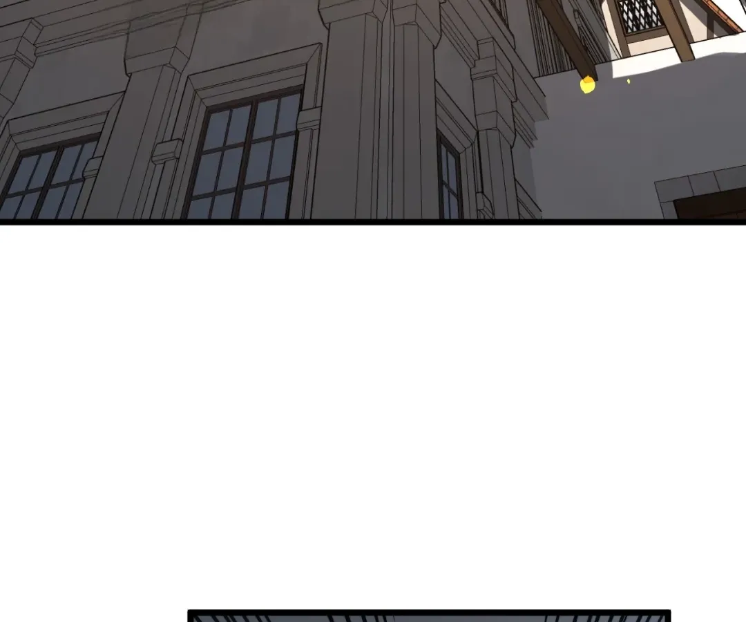 From Dust to Throne Chapter 18 page 104 - 
