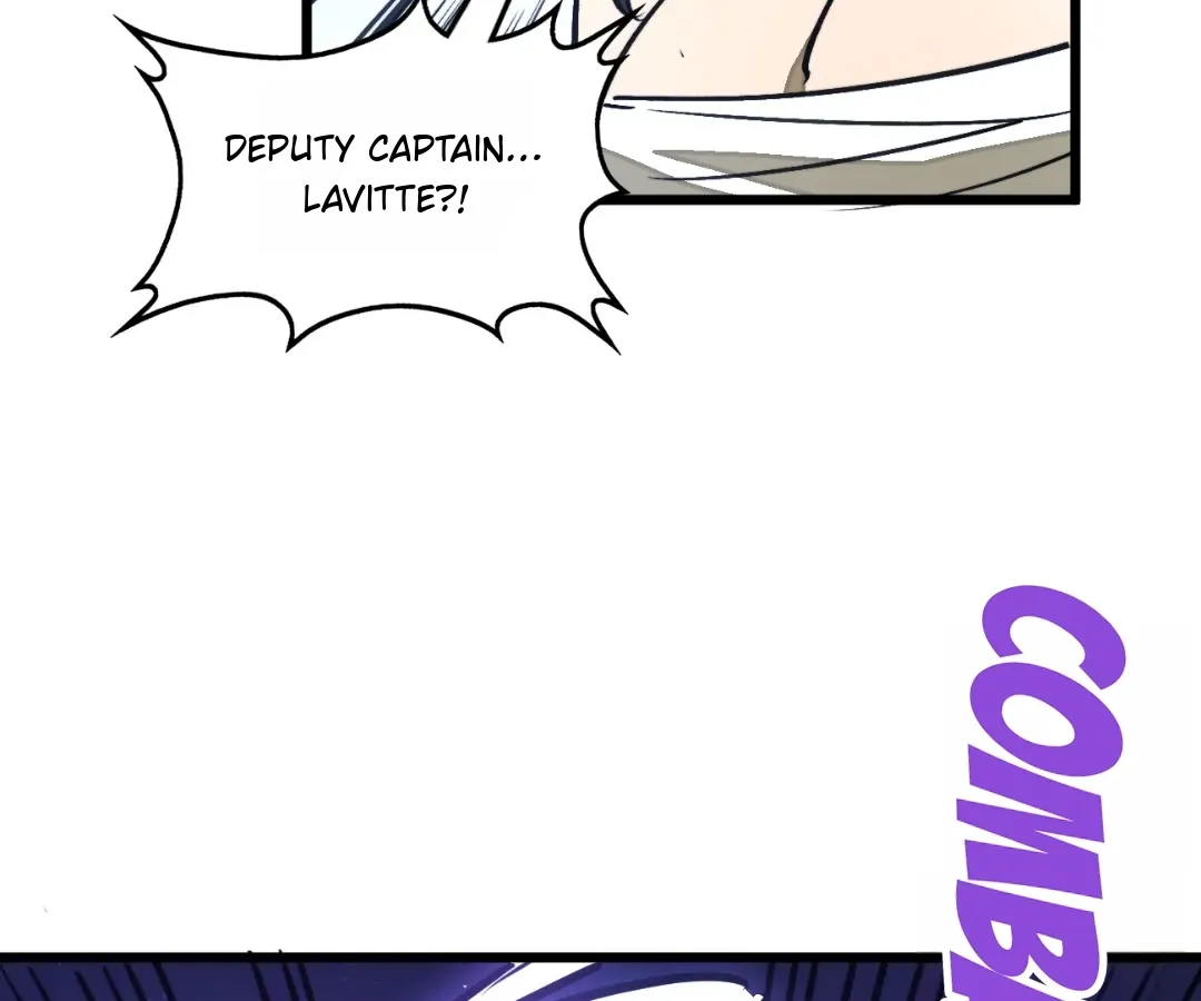 From Dust to Throne Chapter 18 page 106 - 