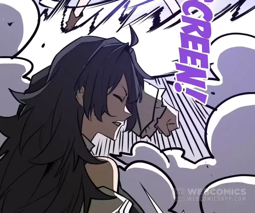 From Dust to Throne Chapter 18 page 108 - 