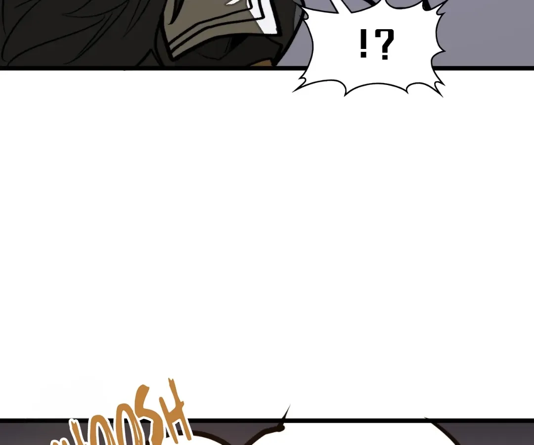 From Dust to Throne Chapter 18 page 109 - 