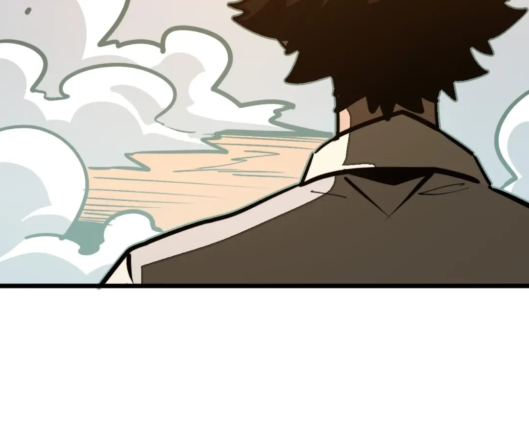 From Dust to Throne Chapter 18 page 111 - 