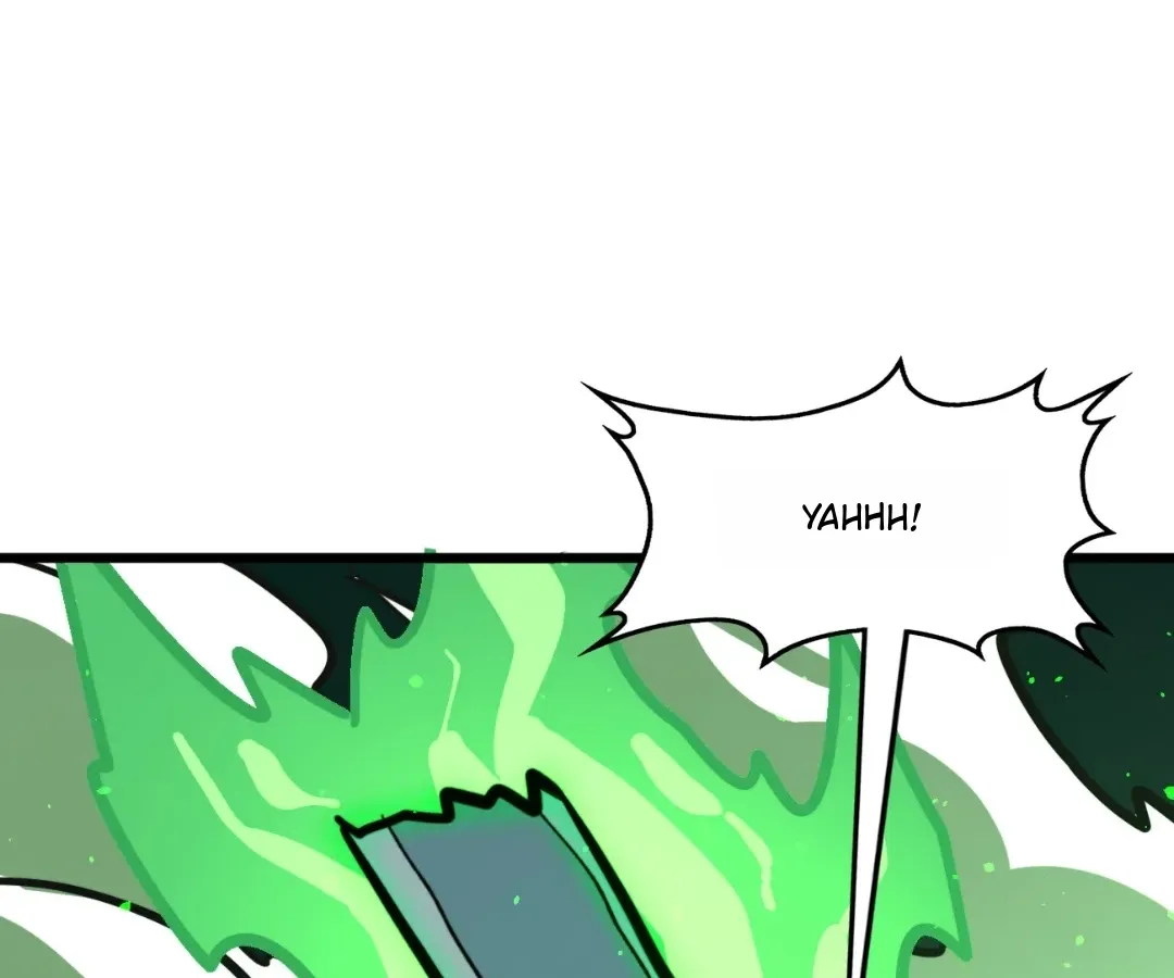 From Dust to Throne Chapter 18 page 112 - 