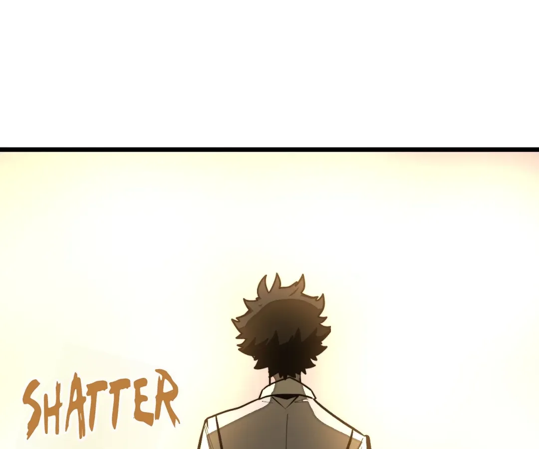 From Dust to Throne Chapter 18 page 118 - 