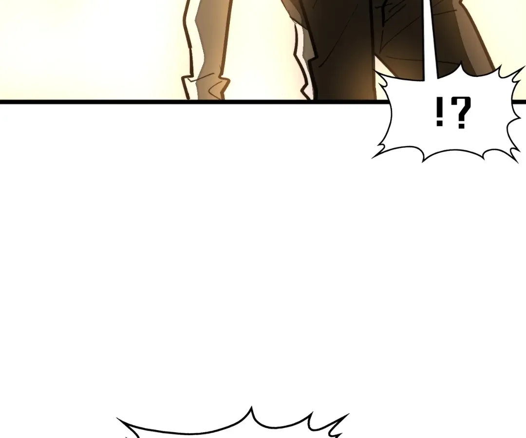 From Dust to Throne Chapter 18 page 120 - 