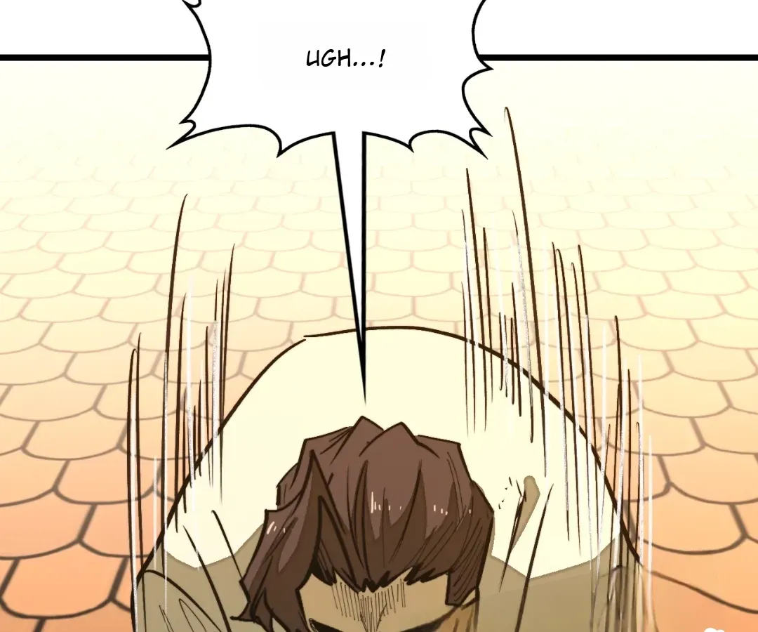 From Dust to Throne Chapter 18 page 121 - 