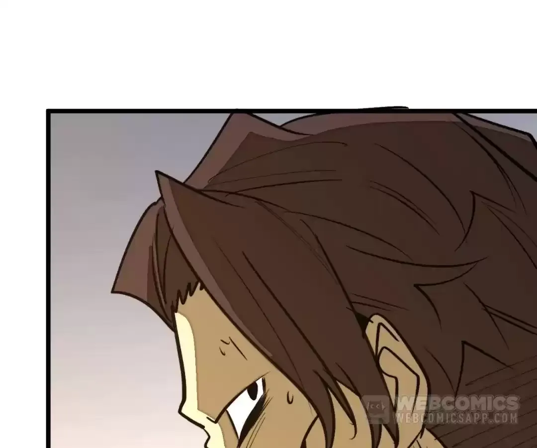 From Dust to Throne Chapter 18 page 124 - 