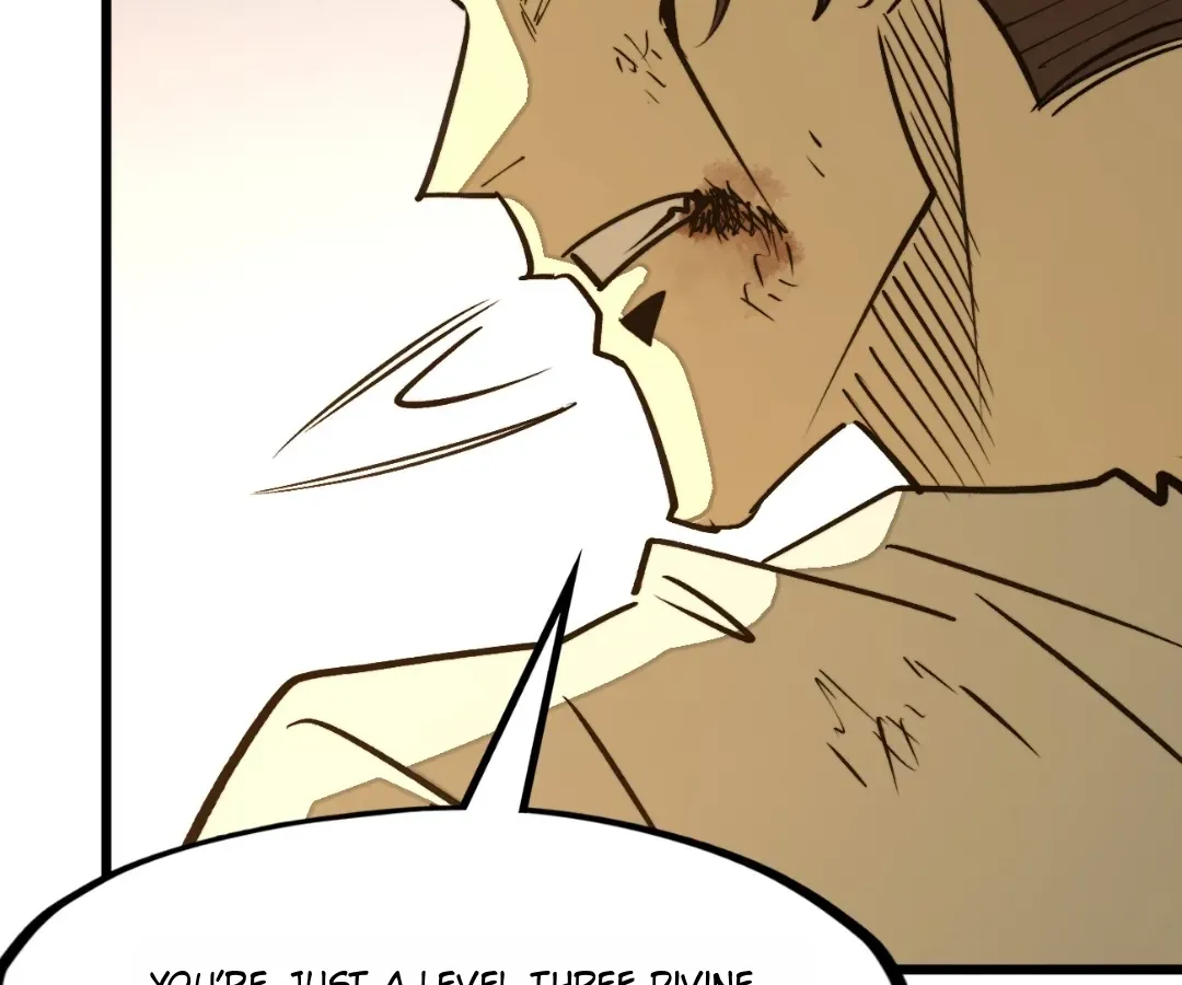 From Dust to Throne Chapter 18 page 125 - 