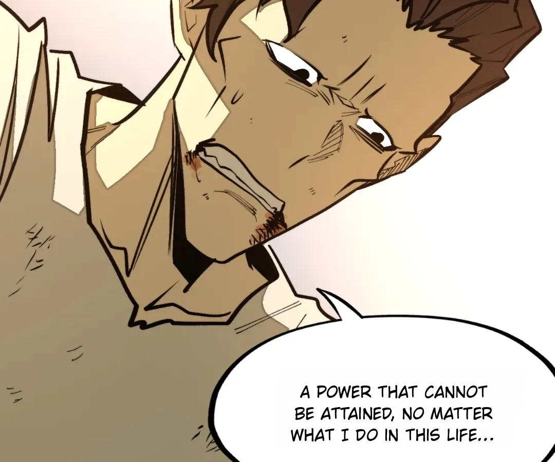 From Dust to Throne Chapter 18 page 130 - 