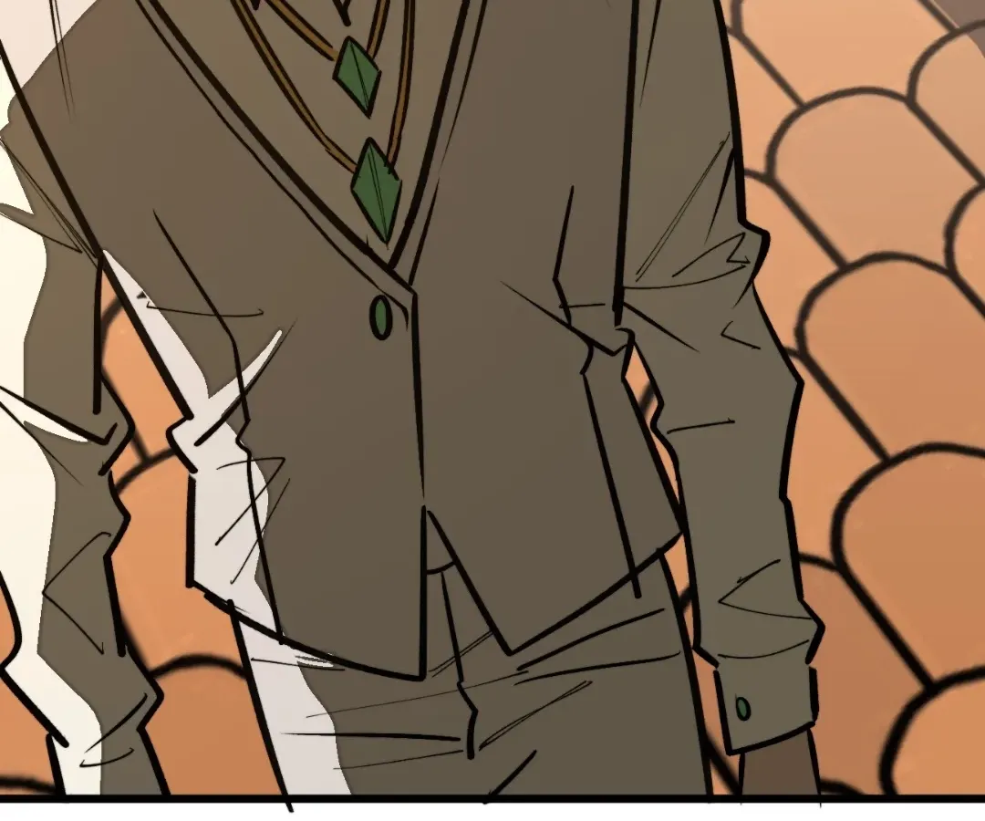 From Dust to Throne Chapter 18 page 134 - 