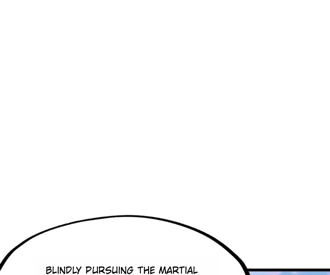 From Dust to Throne Chapter 18 page 135 - 