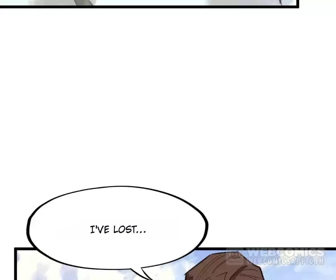 From Dust to Throne Chapter 18 page 140 - 