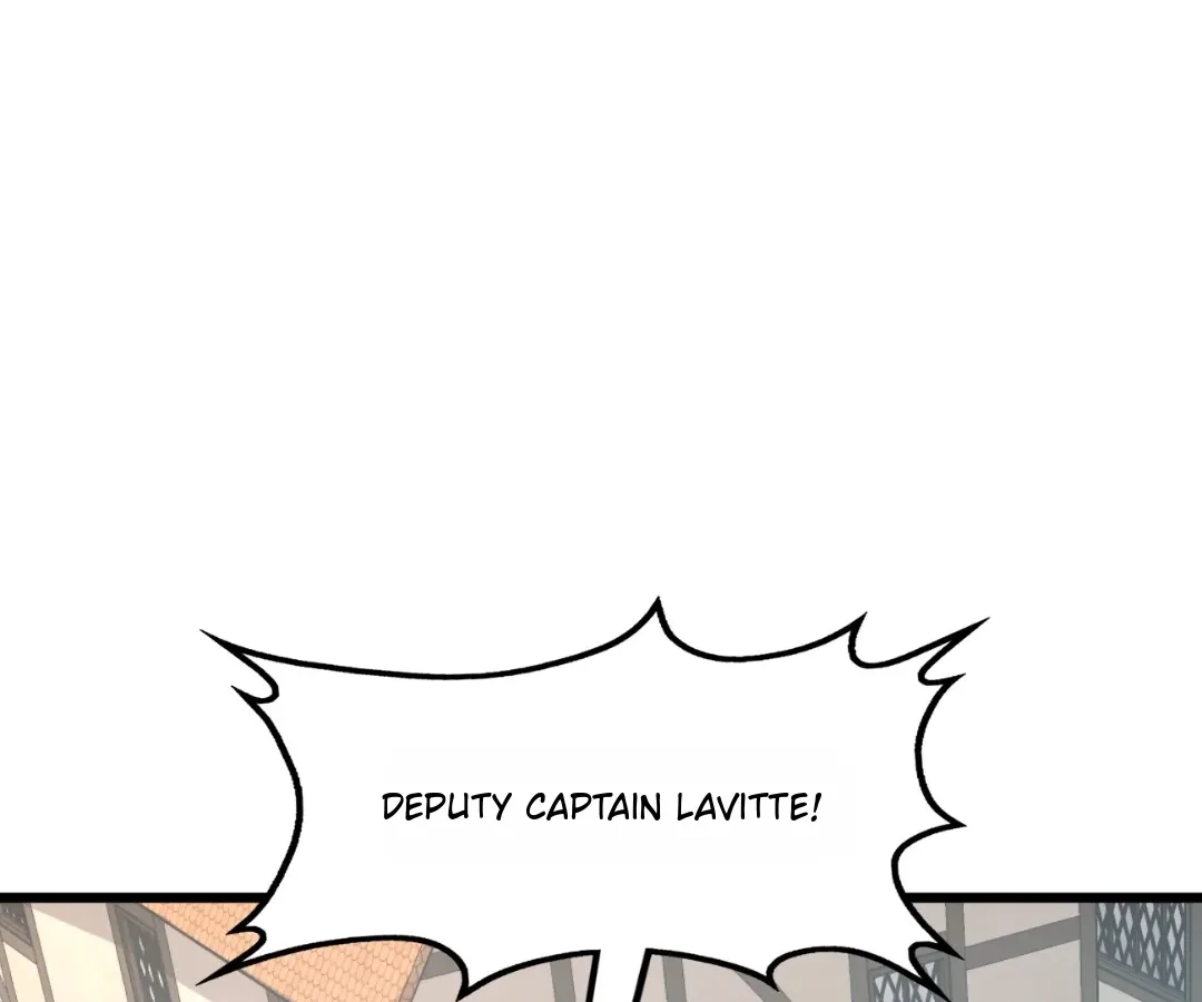 From Dust to Throne Chapter 18 page 143 - 