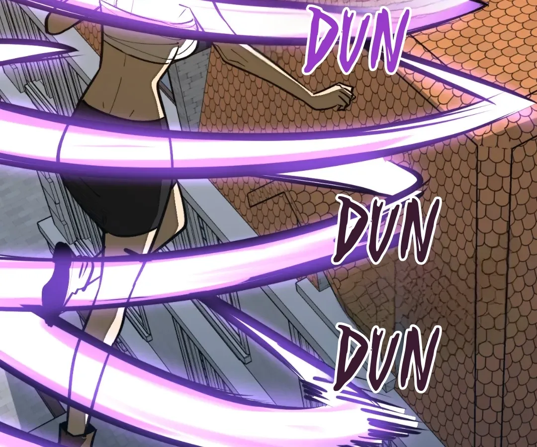 From Dust to Throne Chapter 18 page 145 - 