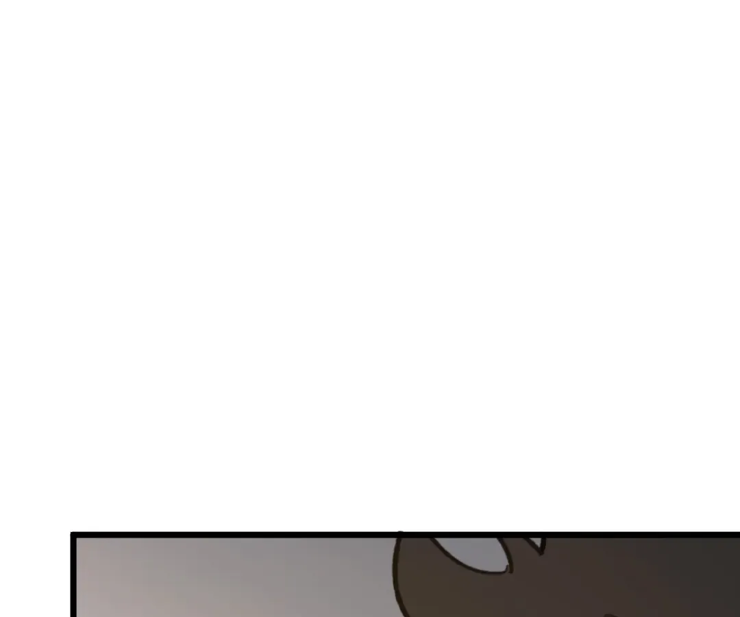 From Dust to Throne Chapter 18 page 147 - 