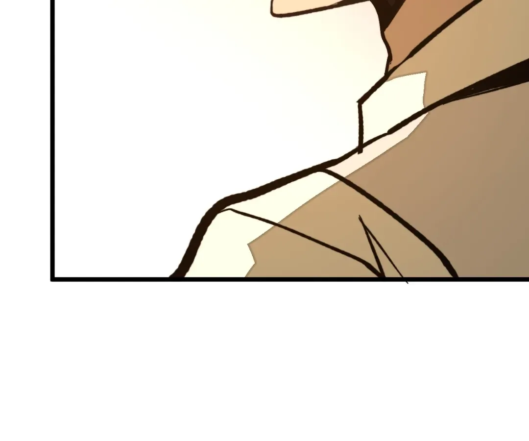 From Dust to Throne Chapter 18 page 149 - 