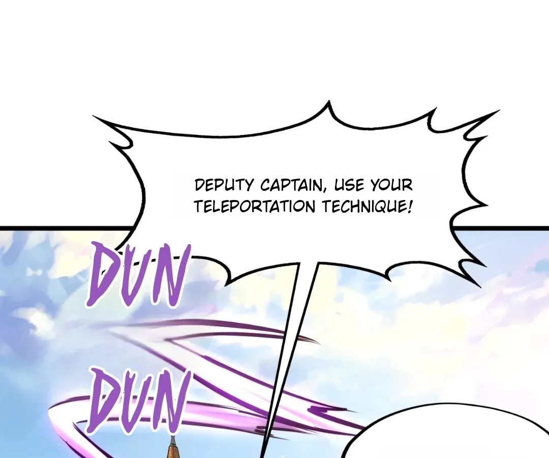 From Dust to Throne Chapter 18 page 150 - 