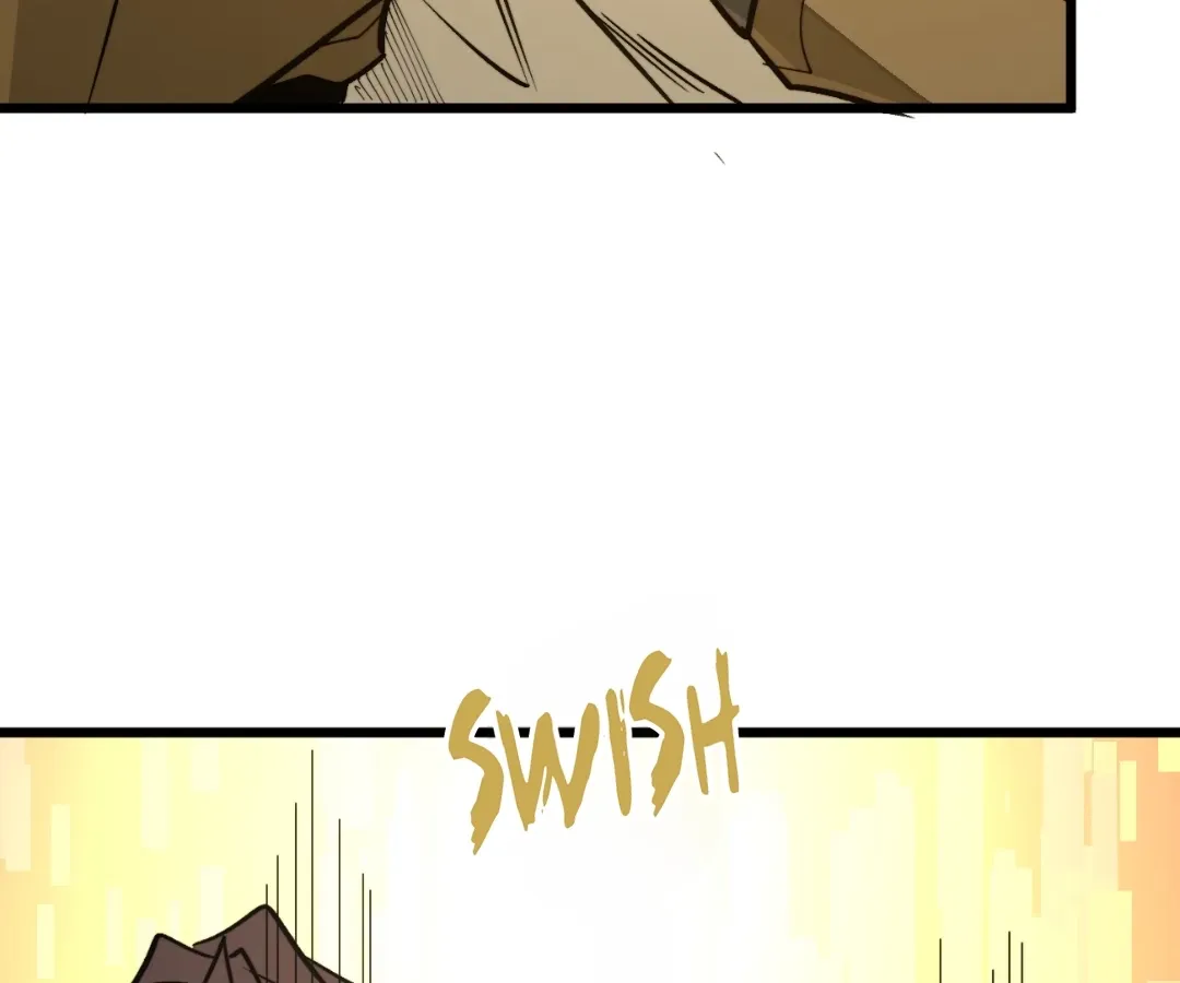 From Dust to Throne Chapter 18 page 155 - 