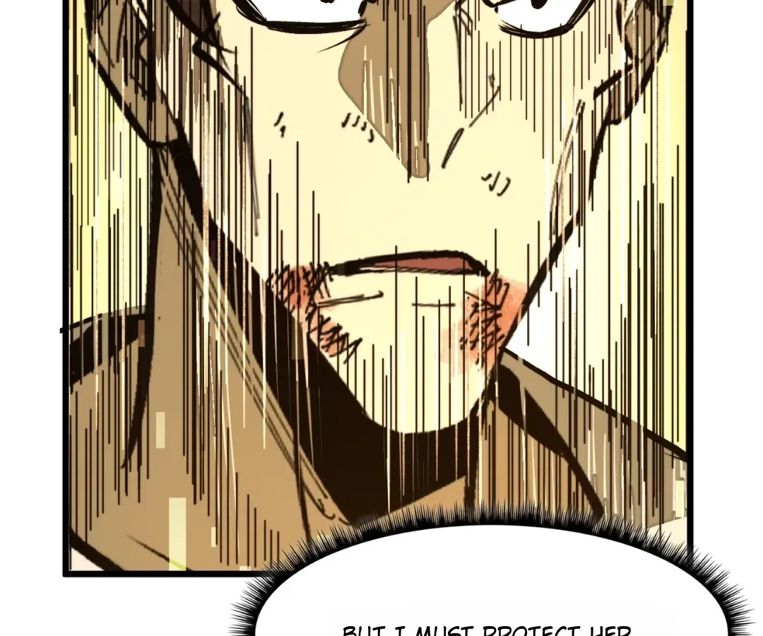 From Dust to Throne Chapter 18 page 159 - 